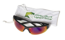 Load image into Gallery viewer, METHOD SEVEN CULTIVATOR FX