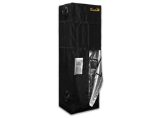 Load image into Gallery viewer, Gorilla Grow Tent 2x2.5