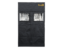 Load image into Gallery viewer, Gorilla LITE LINE Indoor 4x4 Grow Tent