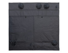 Load image into Gallery viewer, Gorilla LITE LINE Indoor 8x8 Grow Tent
