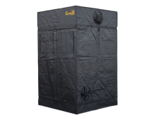 Load image into Gallery viewer, Gorilla LITE LINE Indoor 4x4 Grow Tent