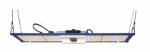 Load image into Gallery viewer, HLG 300L BSPEC® Full Spectrum White + Blue