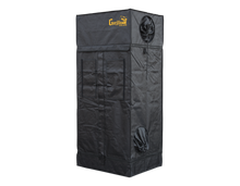 Load image into Gallery viewer, Gorilla LITE LINE Indoor 2x2.5 Grow Tent