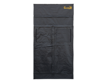 Load image into Gallery viewer, Gorilla LITE LINE Indoor 4x4 Grow Tent