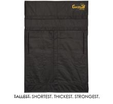 Load image into Gallery viewer, Gorilla SHORTY Indoor 2x4 Grow Tent