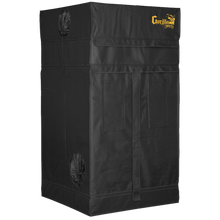 Load image into Gallery viewer, Gorilla SHORTY Indoor 3x3 Grow Tent
