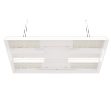 Load image into Gallery viewer, HLG 750 DIABLO