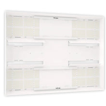 Load image into Gallery viewer, HLG 750 DIABLO