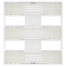 Load image into Gallery viewer, HLG SCORPION DIABLO