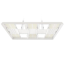 Load image into Gallery viewer, HLG SCORPION DIABLO