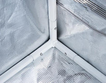 Load image into Gallery viewer, Gorilla LITE LINE Indoor 8x8 Grow Tent

