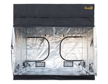 Load image into Gallery viewer, Gorilla LITE LINE Indoor 8x8 Grow Tent
