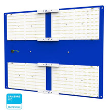 Load image into Gallery viewer, HLG 600 BSPEC®
