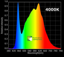 Load image into Gallery viewer, HLG 65 V2 65W Lamp for Veg
