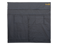 Load image into Gallery viewer, Gorilla LITE LINE Indoor 8x8 Grow Tent
