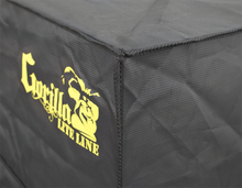 Load image into Gallery viewer, Gorilla LITE LINE Indoor 8x8 Grow Tent
