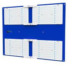 Load image into Gallery viewer, HLG 600 BSPEC®
