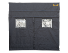 Load image into Gallery viewer, Gorilla LITE LINE Indoor 8x8 Grow Tent

