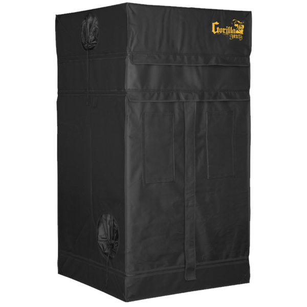 gorilla tent shorty Indoor 3x3 Grow – NewView Grow Supply Color:Silver (Raw) Kudos_camping-and-caravan-club-test-the-viso-3 SKS Bluemels Basic 28